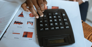 calculator