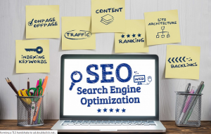 invest in seo and marketing