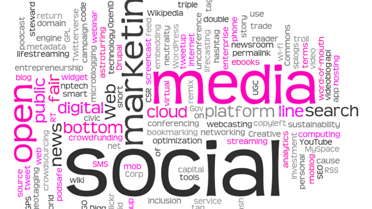 content advertising platform
