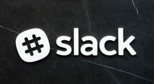 slack